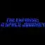 The Expanse: A Space Journey