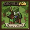 CrombieMod
