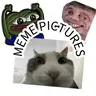 Meme Pictures