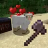 Feed Sheep Axes