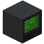 Factory Tycoon
