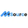 Source (In-Game Mods)