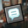 Gamerule Menu InGame
