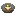treasure-level-mobs