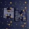 Mais minérios/More ores