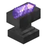 Rebalanced Anvils