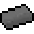 Simple Steel Mod
