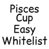 PC Easy Server Manage