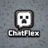 ChatFlex