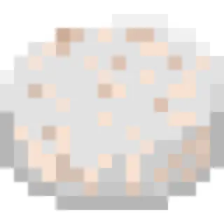 Rice Cakes