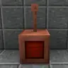 Lightning Generator