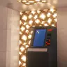 Blazeify's Bank