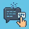 SpyFilter