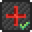 RedstoneAwareEdits