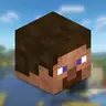 Become Steve