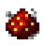 Active Redstone Physics
