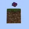 Furious enchantments