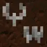 Quake Weapons