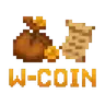 W-Coin