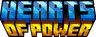 Hearts of Power