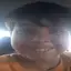 Crio Mod
