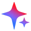 Abloom API