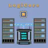 LogiCycles