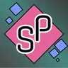 ServerPoints