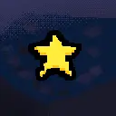 Cassiopeia