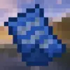Lattice API