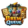 Brew Queue