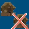 Limited Structures