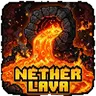 NetherLavaSourceConversion