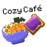 Cozy Café
