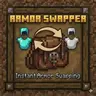 Armor Loadout Swapper
