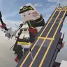 AzurCraft