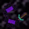 Easy Slice Portal