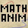 Mathimations