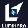 Luminara