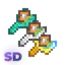 Super Duper Grabber