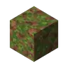 Rusty Moss