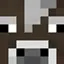 The block of cow