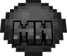Memory Nodes