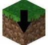 Falling Blocks My Beloved