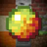 Creamed Blocks