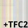 Unlimited Chisel Works - TFC2