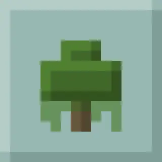 Swamp Oak Redux