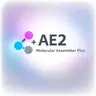 AE2 Molecular Assembler Plus