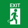 Exit Protection
