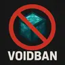Void Ban